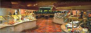 Best casino buffet biloxi ms Best casino buffet biloxi ms
